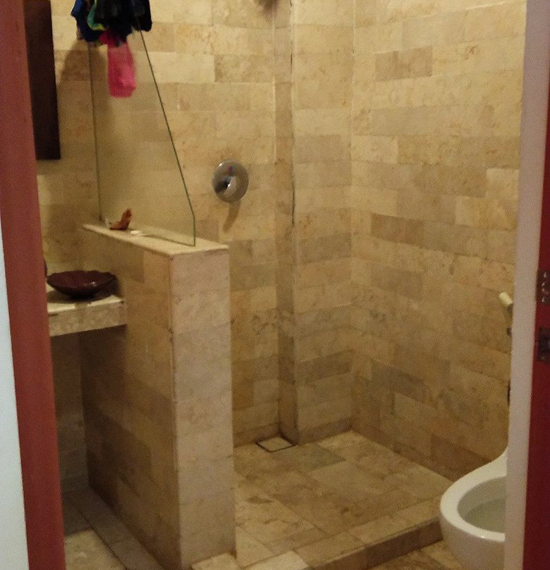 武道恩酒店主图