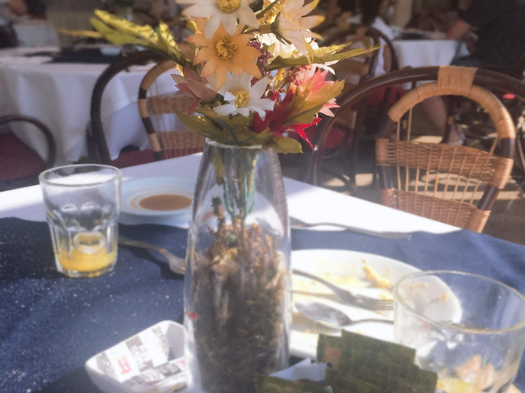 Nacional Inn Sao Jose dos Campos主图