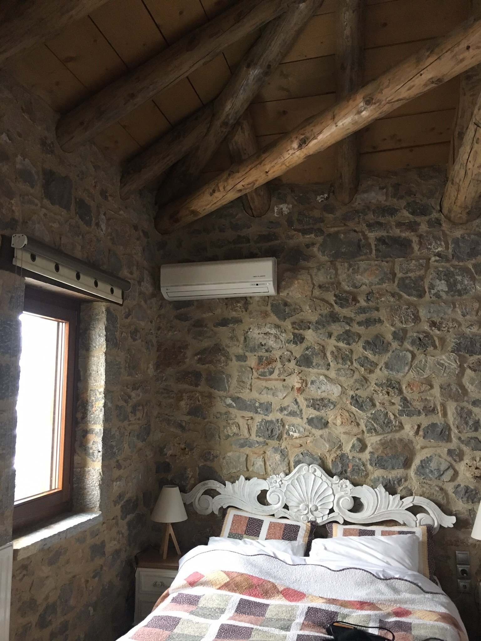 Argyriou Wine Tasting Guest House-官方