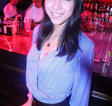 BaMBaaTa-克雷塔罗必去景点