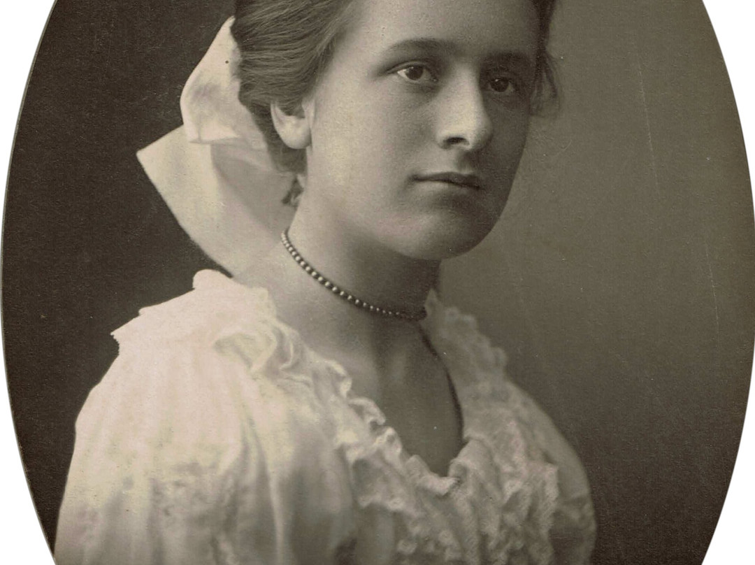 Kilby House Inn主图