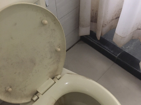 巴都贝丽格酒店主图