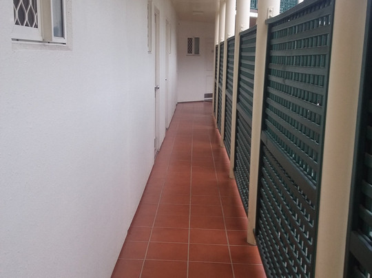 Toowong Central Apartments主图