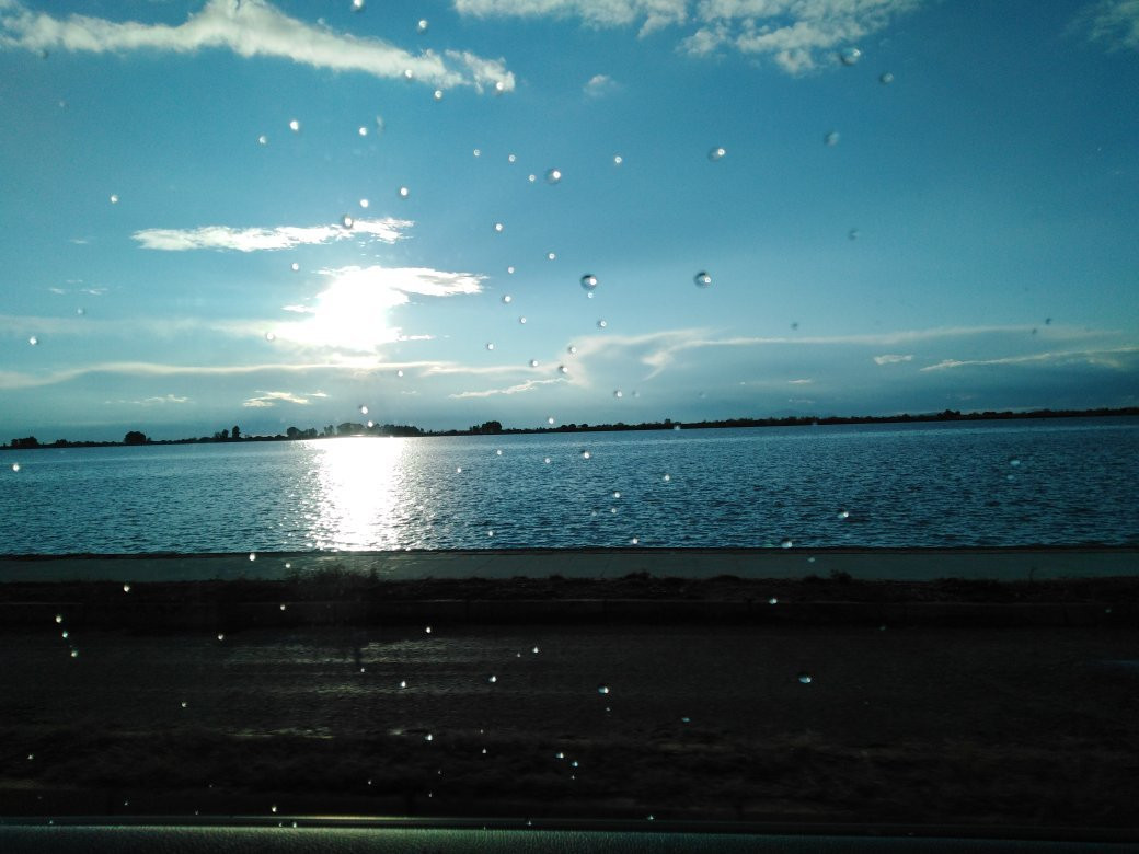 Pezedromos - Podilatodromos Megologiou-Mesolongion必去景点