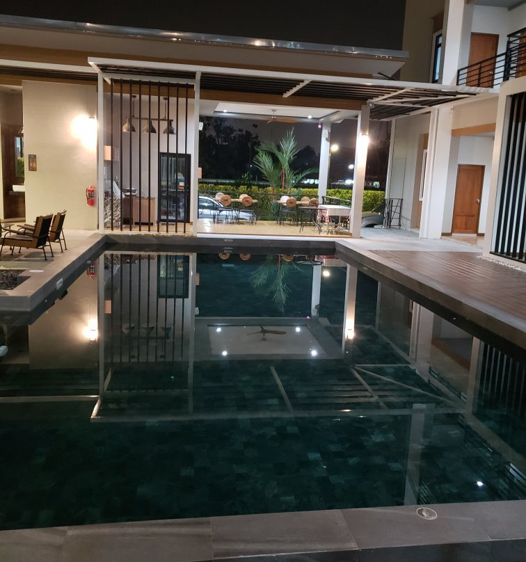 Maithong Riverside主图