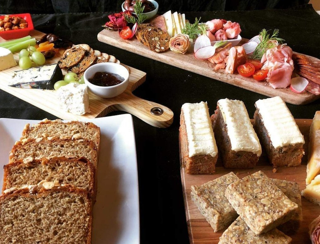 Governor Robe Wines - The Attic House-罗布必去景点