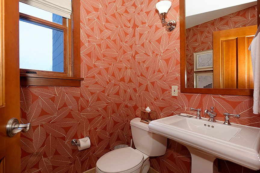 The Residences at Snowmass Club主图