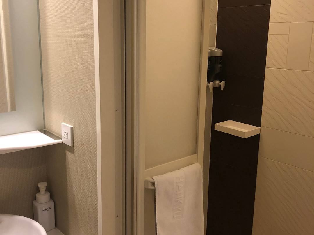 阪急我们的旅社主图