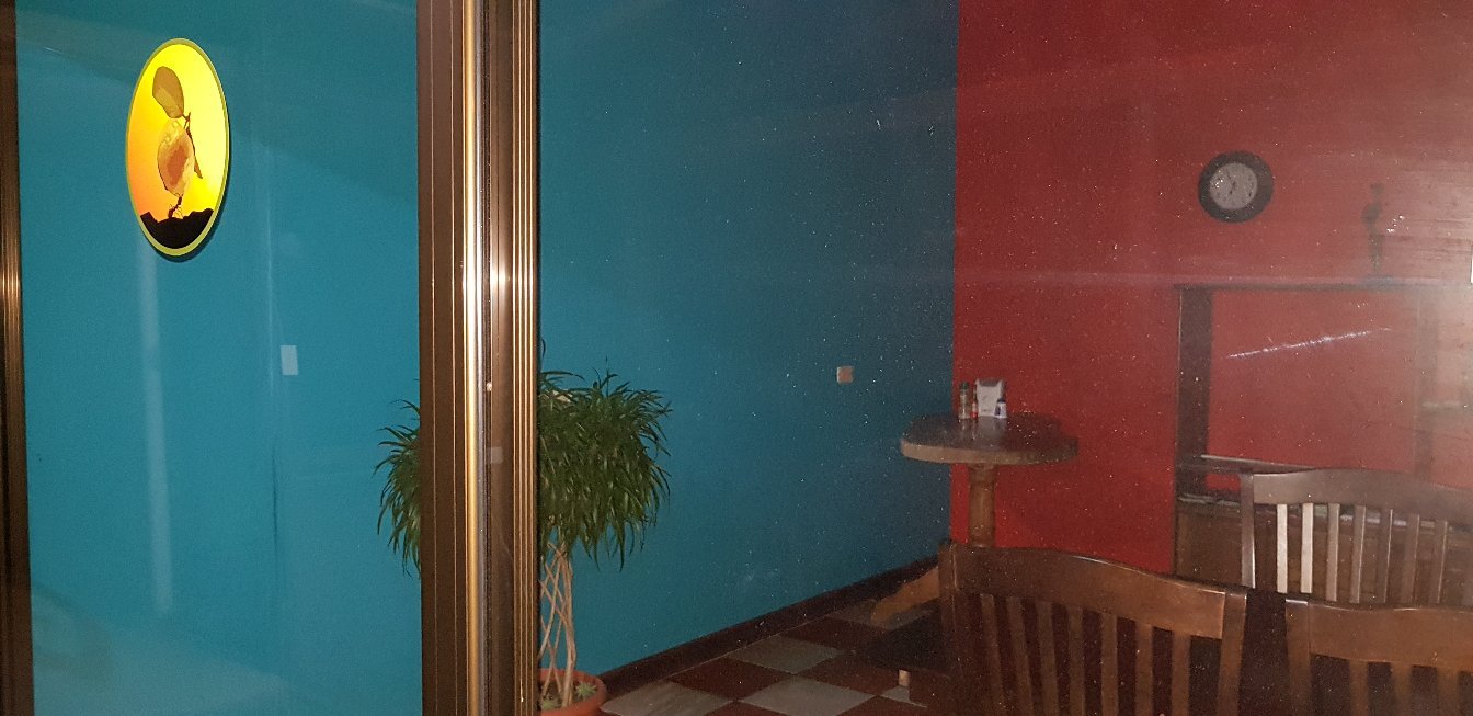 La Guayaba Monteverde-官方