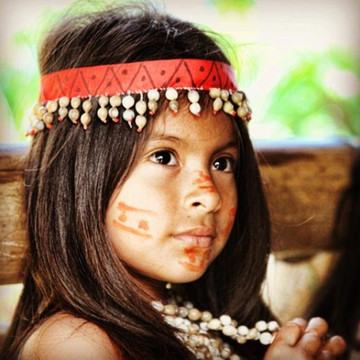 Tours 4 Teens-Jackson Heights必去景点