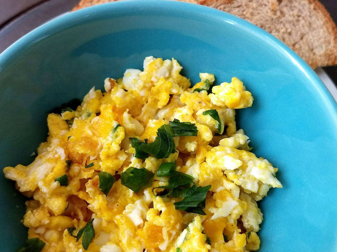 Hotel Bella Vista主图