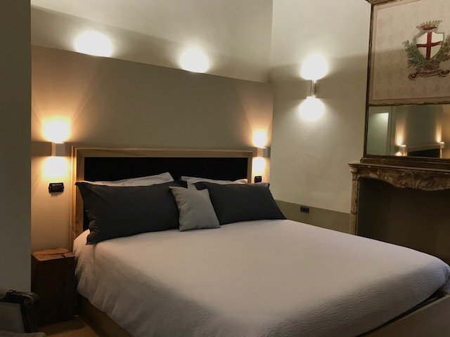 B&B Porta San Giovanni-官方