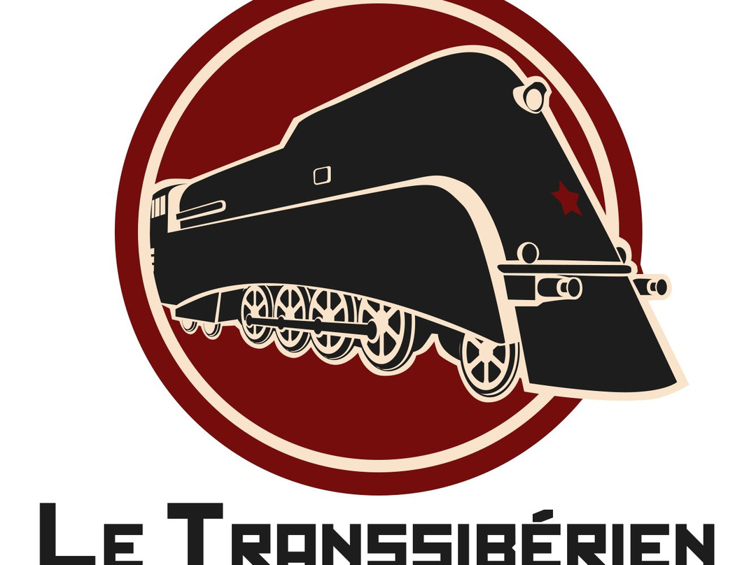 斯特拉斯堡餐馆和美食-Le Transsibérien