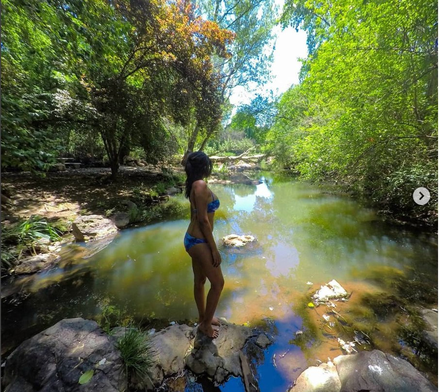 La Provence D'Afrique主图