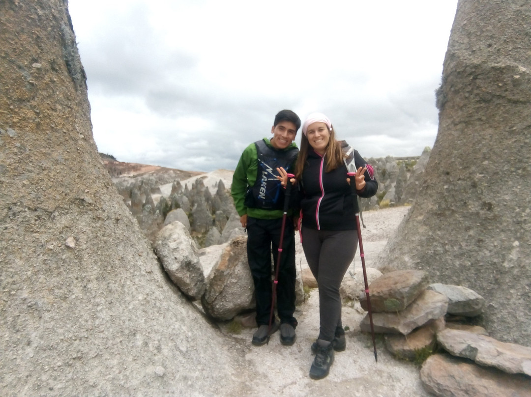 Apurimac Expedition-Abancay必去景点