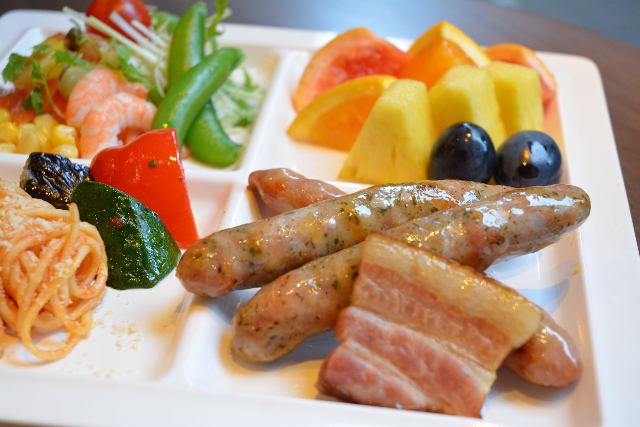 涩谷Coop Inn酒店-官方