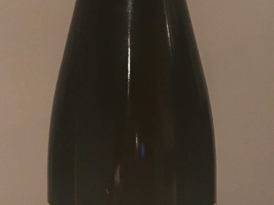 Weingut Bruendlmayer