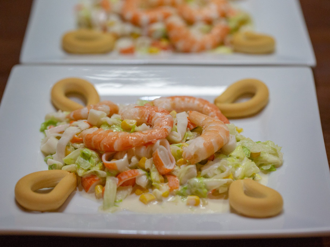 Bodegas Castaño-Yecla必去景点