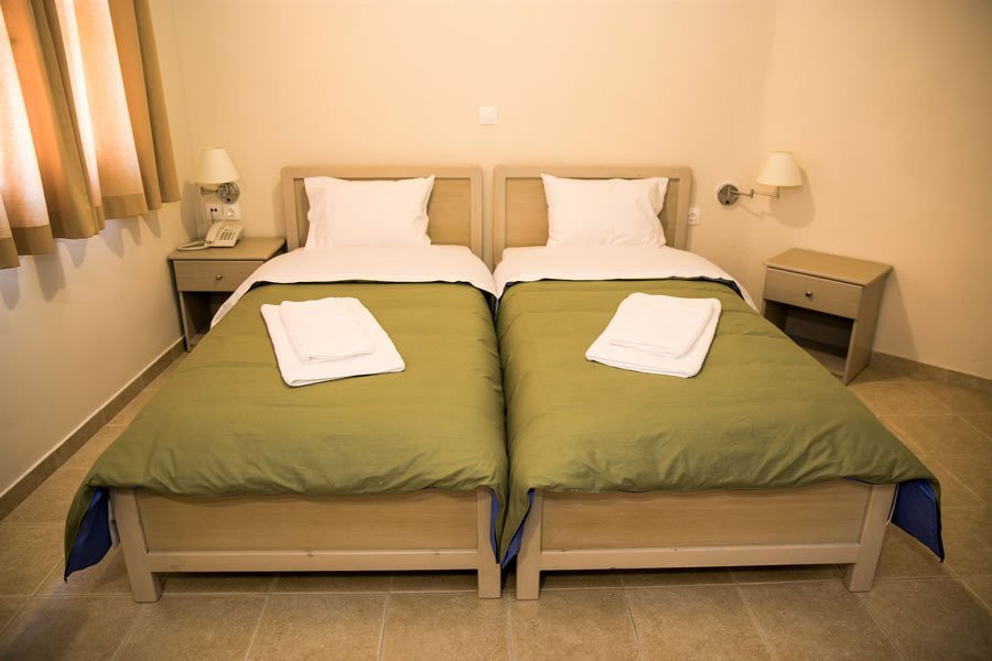 Ellanion Studios主图