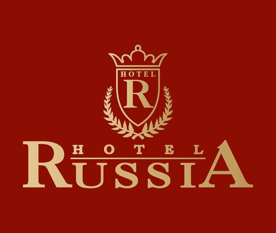 Hotel Russia主图