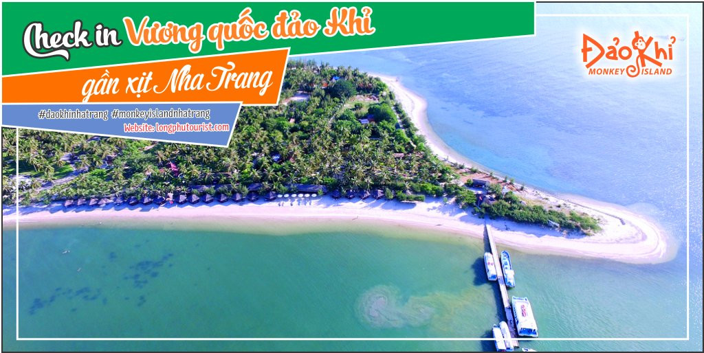 Long Phu Tourist景点图片