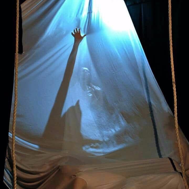 Zabaikalskiy Regional Drama Theater-赤塔必去景点