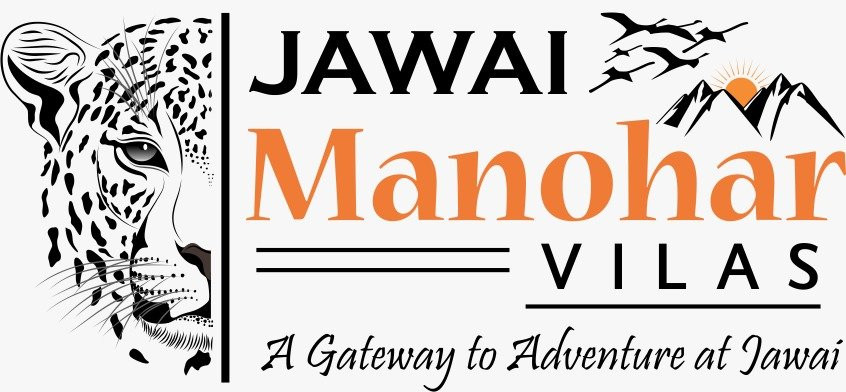 Jawai Leopard Villa