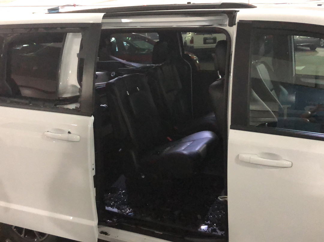 卡尔弗威斯菲尔德-卡尔弗城必去景点