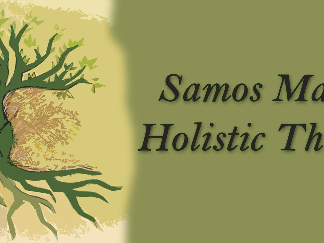 Samos Massage