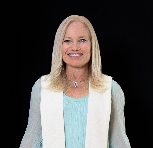 The Sacred Center-Portsmouth必去景点