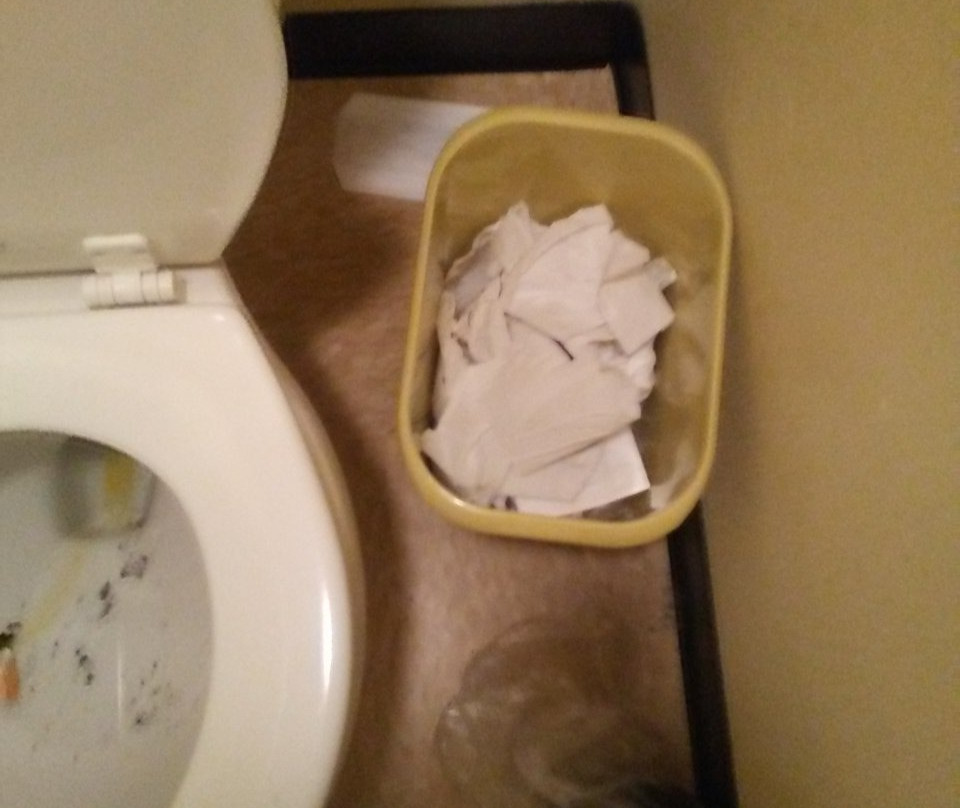 East Grand Inn主图