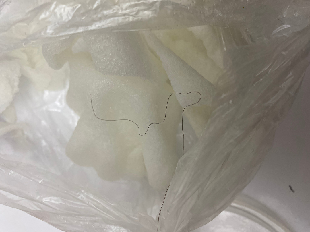 Restaurant Xinès La Natura