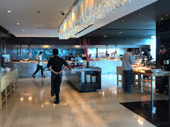 Gallery 4
