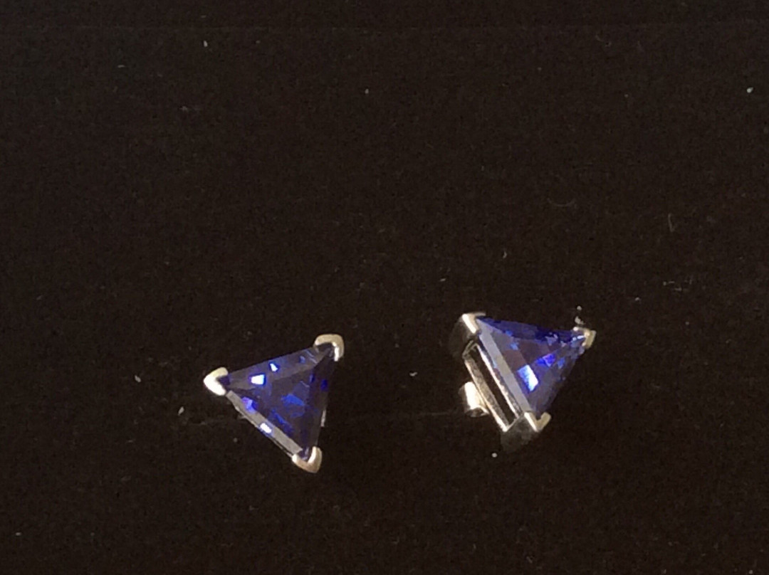 ASD Jewellers景点图片