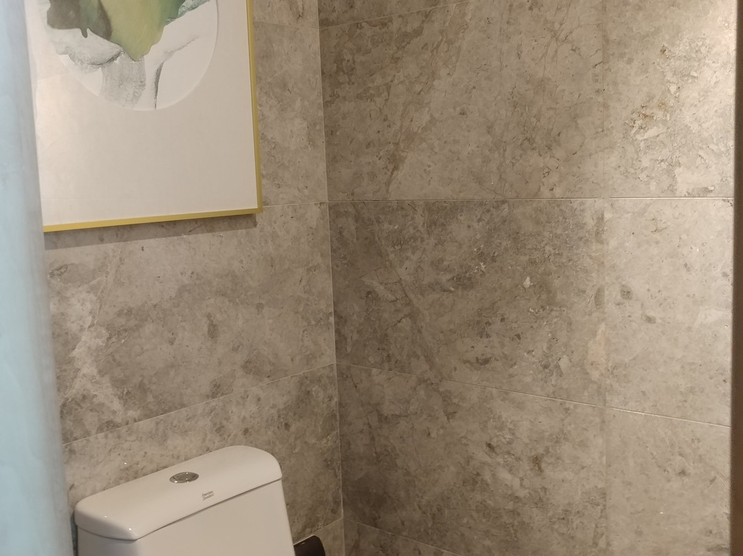 湘西阳光国际酒店主图