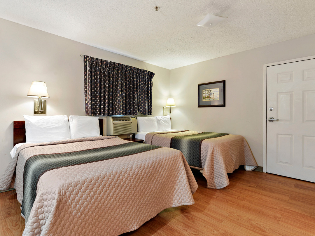 Siegel Select Gautier主图