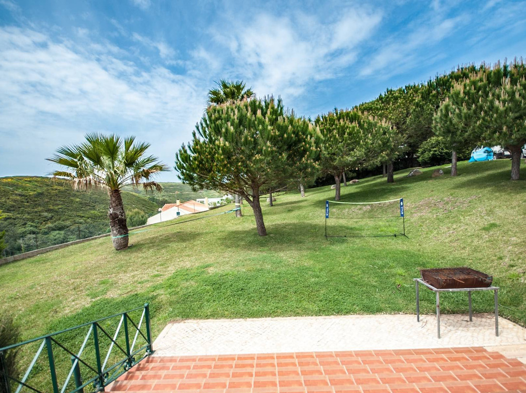 PortugalSurfCamp主图