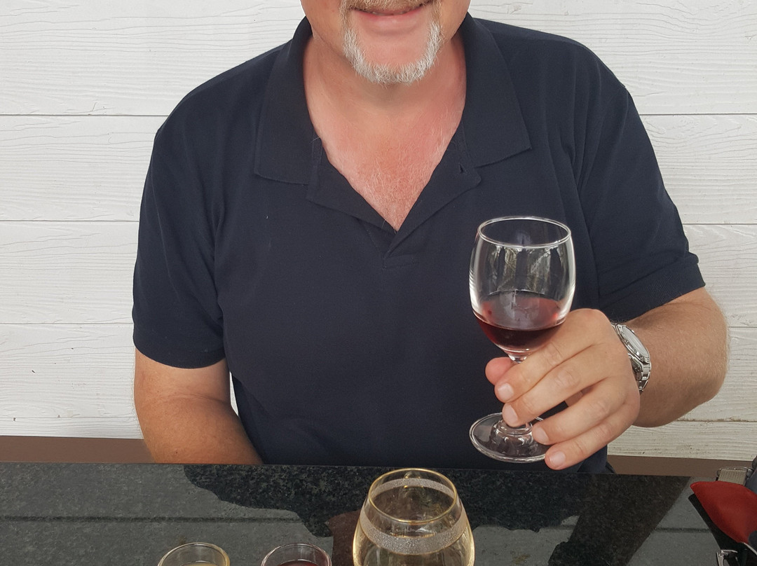 Chan Thay Chhoueng Plantation-马德望必去景点