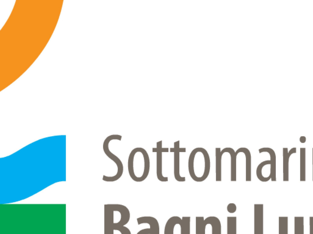 Bagni Lungomare-Sottomarina必去景点