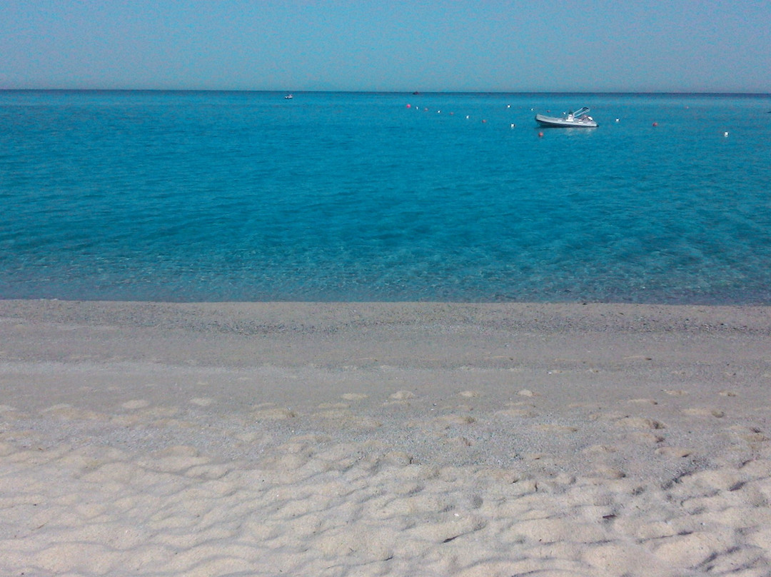 Costa degli Dei Resort主图
