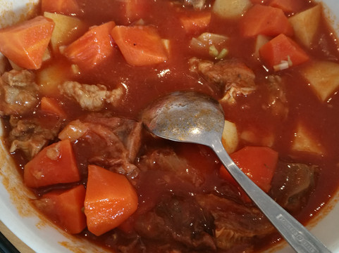 Mayfield餐馆和美食-Highway One Restaurant