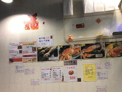 Gallery 2