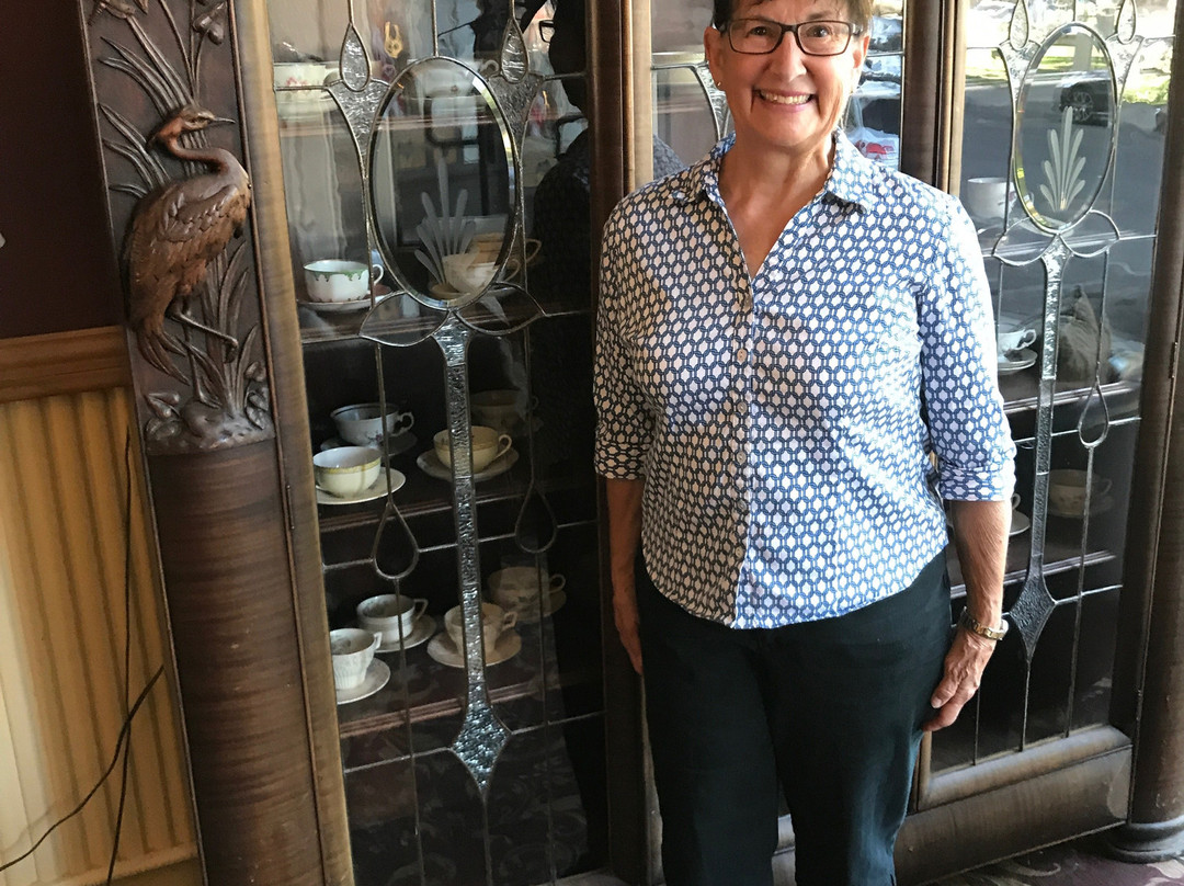 拉斯维加斯智选假日酒店主图