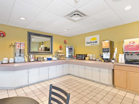 SpringHill Suites by Marriott Pittsburgh Airport主图