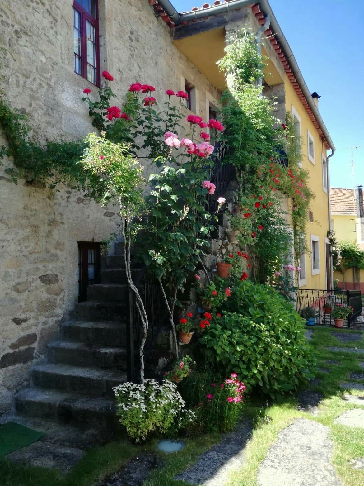 Hotel Rural La Tenerie-官方
