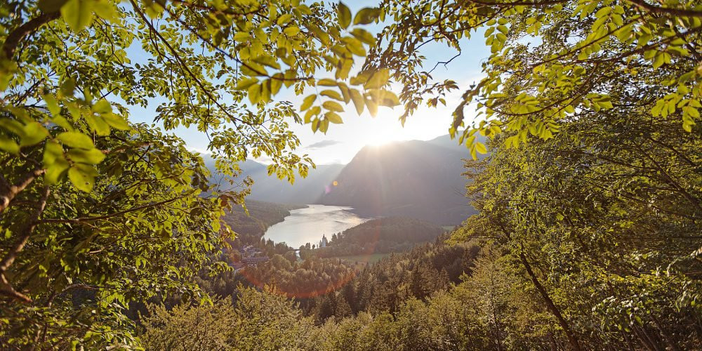 Slovenia Photo Tours-布莱德必去景点