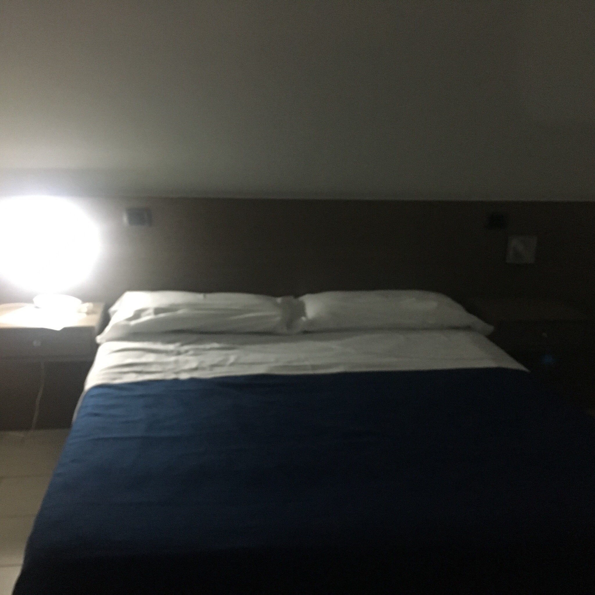 Hotel Cristian-官方