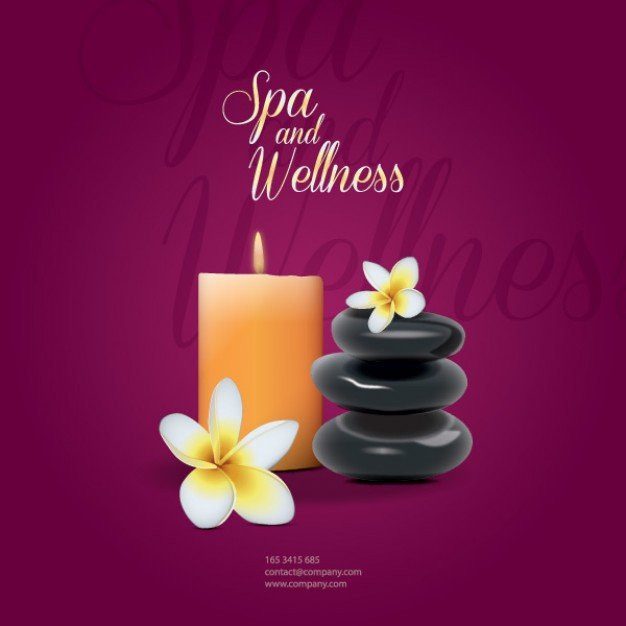 Heaven & Earth Ayurvedic Wellness Spa-弗力克昂弗雷克必去景点