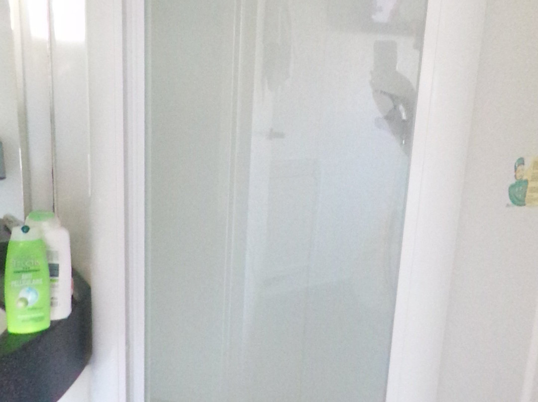 B&B HOTEL Angoulême主图