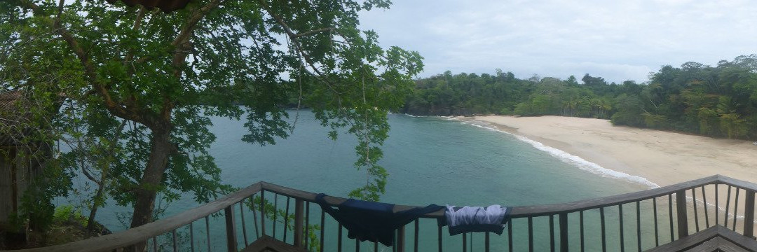 Hacienda del Mar主图